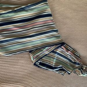 Jumpsuit size XL by Lilt